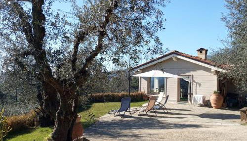 Oliveto Tuscany - Foto 1