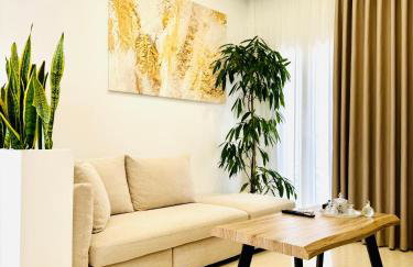 ELiXiR 3 Luxury apartments - Foto 2