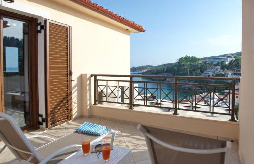 Esperides Maisonettes - Foto 1