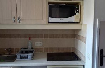 Duplex, piscines, animations près via Ardèche, centre équestre - Foto 27