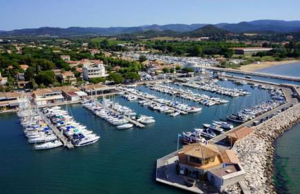 Les Soleiades - Foto 13