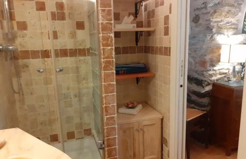 Scaglie di Mare - Foto 18