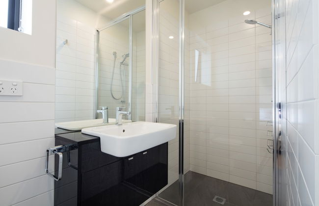 110 Hampden Apartments - Foto 40