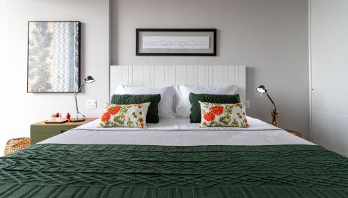 Luxrio Praia - Foto 4