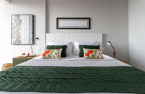 Luxrio Praia - Foto 4