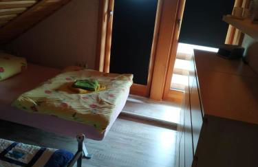 Ferienhaus Winterberg - Foto 27