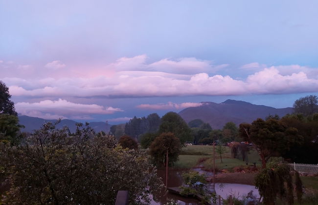 Eco Villa Mt Beauty Near Falls Creek & Bright - Photo 21