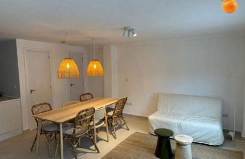 Fully private villa for 12p with large pool in Valencia-Náquera - Foto 13