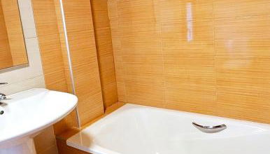 CASA COTIELLA RAÑIN - Foto 2