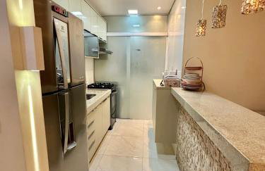 Apartamento para agrishow - Foto 23