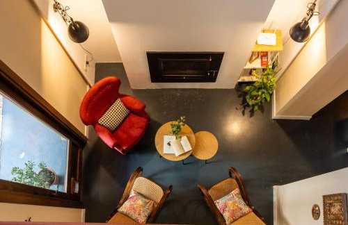 El Patio de Salome - Foto 13