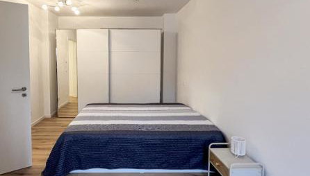 Suite Fortuna - Foto 5