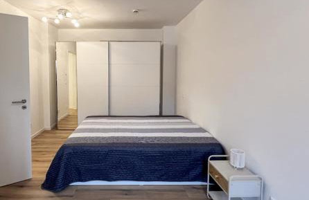 Suite Fortuna - Foto 5