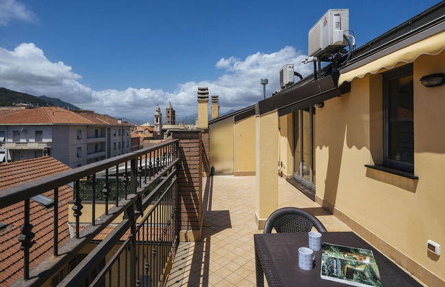 Italianway - Dei Mille - Foto 59