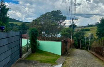 Estúdio Glaura - Foto 33