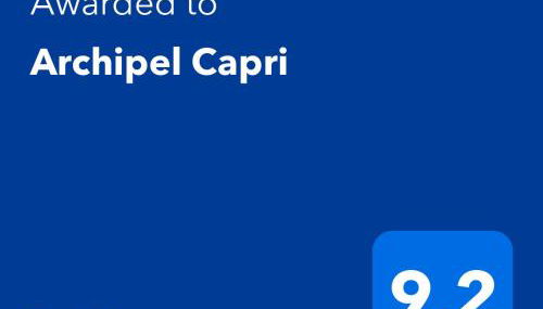 Archipel Capri - Foto 4