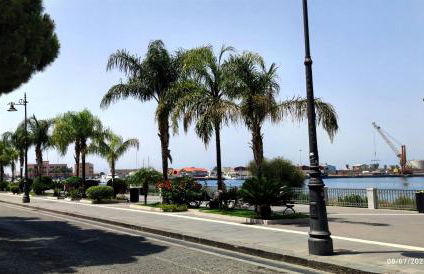 La Casetta Bianca Vicino Mare - Foto 34