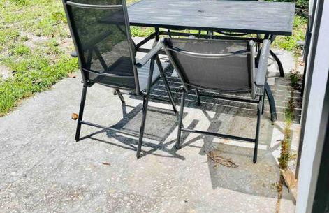 Luxury and Cute Choctow Beach Home - Foto 22