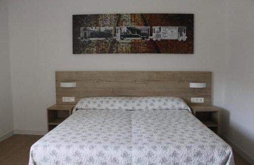 Balentziaga - Photo 8