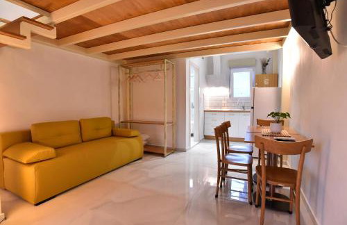 Thea Suite & Loft - Foto 51