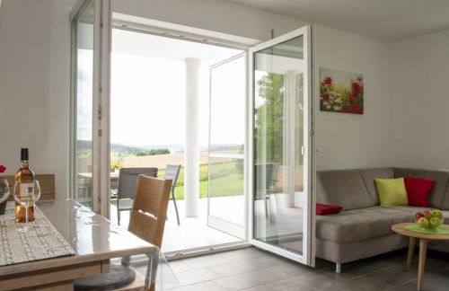 Hof am Horn - Fewos in der Natur - Foto 21