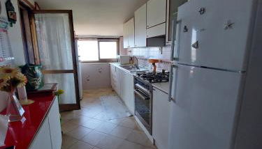 La Veduta - Casa Vacanze vista mare con giardino - Photo 3