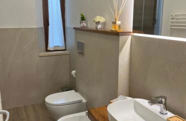 La Casina di Cinzia - Foto 39