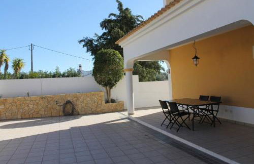 Villa Coelho by Trip2Portugal - Photo 72