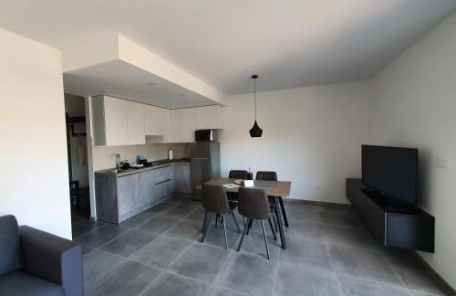 Apartmani Nerium - Foto 7