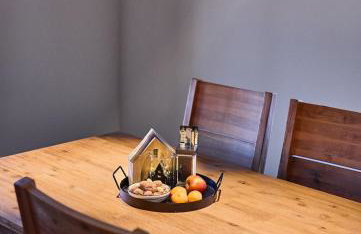 Ferienwohnung Heimatgefühl - Photo 11