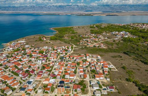 Apartments Kiara & Lukas - Foto 36