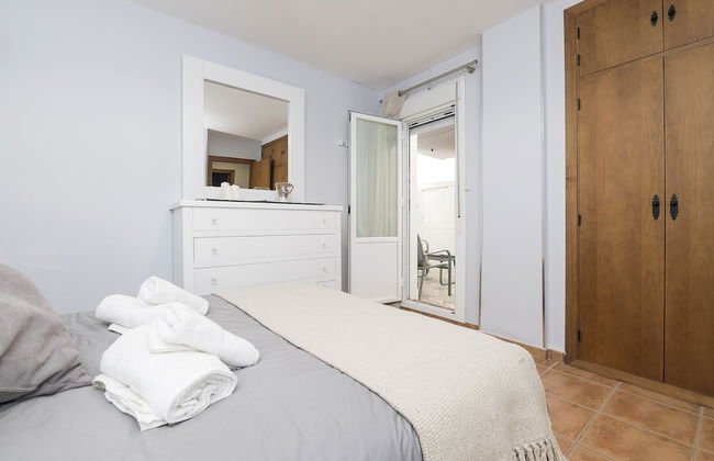 Rincon De Los Deseos - Photo 21