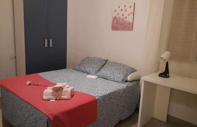 Wish Suite La Florida de Sevilla - Foto 3