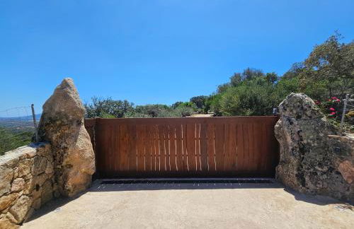 Belvedere Country House - Foto 20