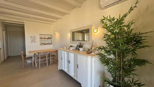 Sohoro Villas - Foto 3