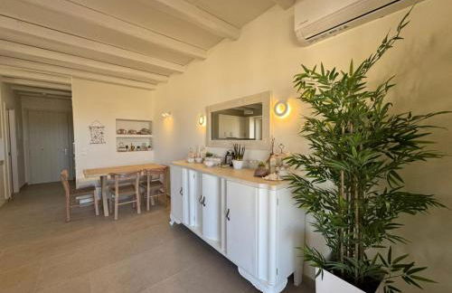 Sohoro Villas - Foto 3