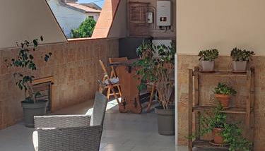 Dimora Veronica - Foto 5