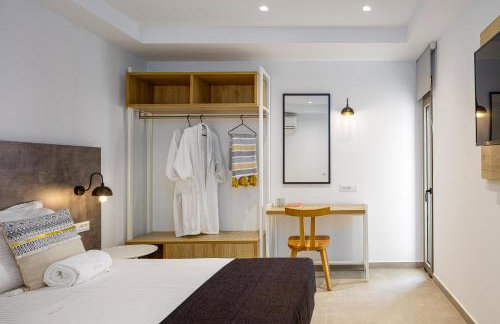 Oneiric Exclusive Villas by etouri - Foto 34