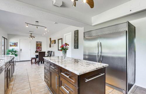 Scottsdale Biohack Healthy Dream Retreat! - Foto 9