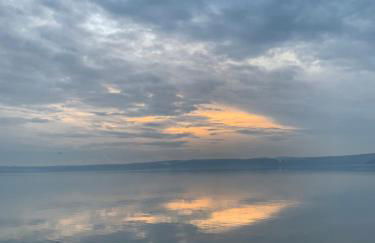 La casa sul lago - Foto 19