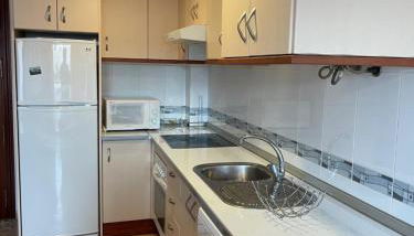 Luxury apartment a 50m del mar - Foto 5