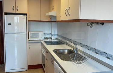 Luxury apartment a 50m del mar - Foto 5