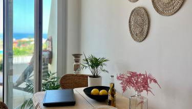 Chilling 32 - Foto 3