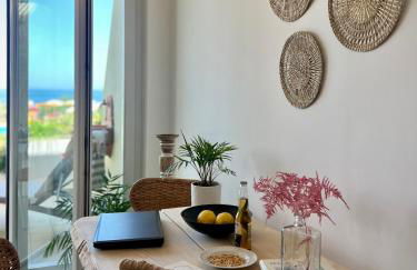 Chilling 32 - Foto 3