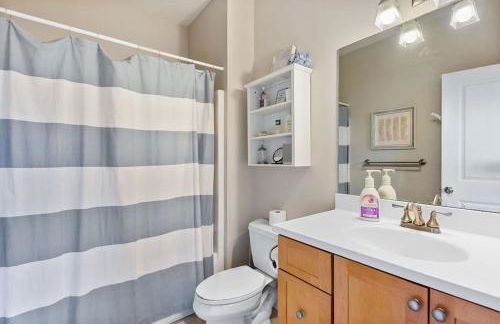 Schoolhouse Rock by Juniper Holiday + Home - Foto 27