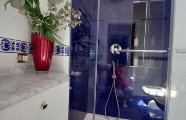 Nilo 28 house - Photo 19