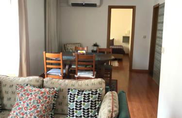 Casas Botelho Elias - Foto 19