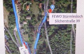 Stürmlesloch - Foto 21