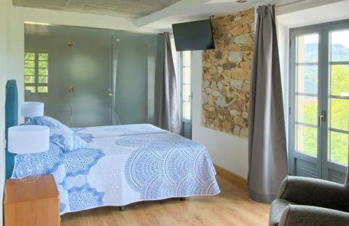 APARTAMENTOS LA LLONGAR - Foto 24