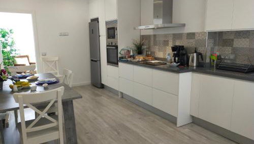 Alojamiento PLAZA CASCO HISTORICO - Foto 5